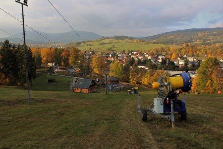 areal-mlade-buky-skipark-a-bobova-draha-berta